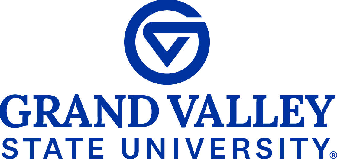 Grand Valley State University